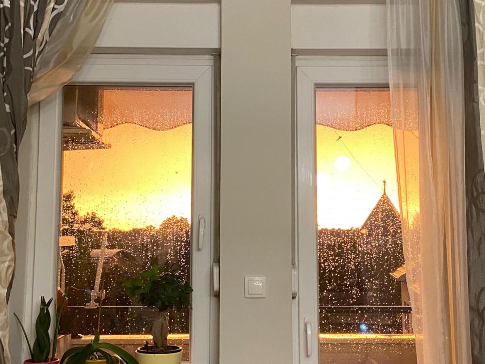 Slika 9 - Trosoban stan na prodaju, 70m2, 215.000€