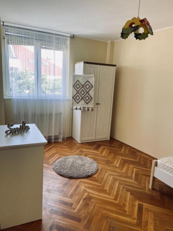 Slika 5 - Trosoban stan na prodaju, 70m2, 215.000€