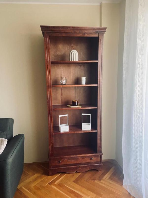 Slika 10 - Trosoban stan na prodaju, 70m2, 215.000€