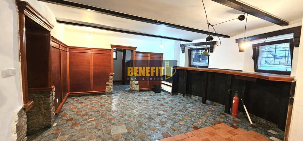 Slika 7 -  Lokal za izdavanje, 220m2, 2.700€