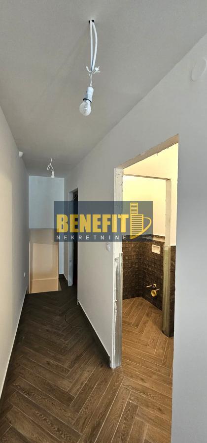 Slika 11 -  Lokal za izdavanje, 220m2, 2.700€