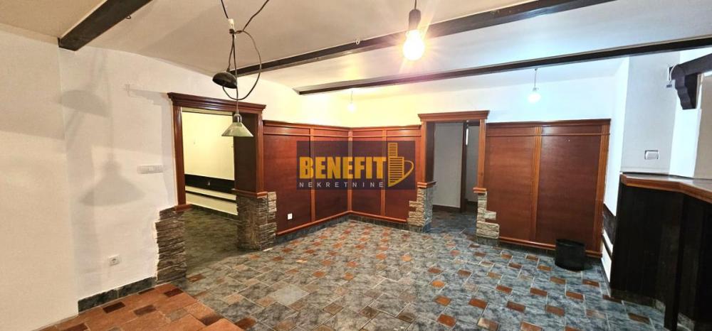 Slika 6 -  Lokal za izdavanje, 220m2, 2.700€