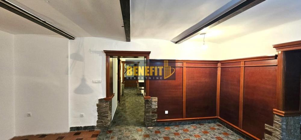 Slika 8 -  Lokal za izdavanje, 220m2, 2.700€