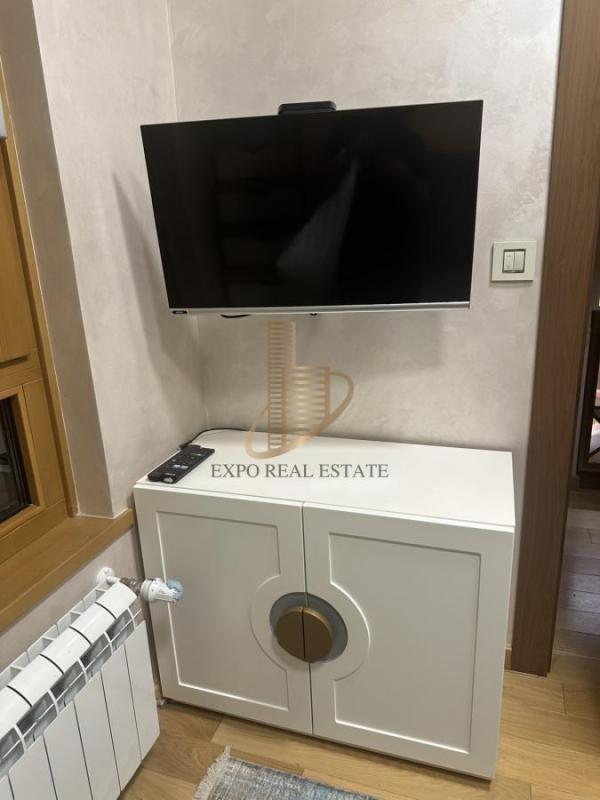 Slika 5 - Trosoban stan za izdavanje, 60m2, 1.200€