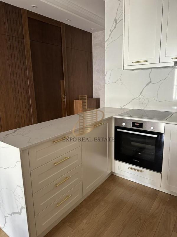 Slika 3 - Trosoban stan za izdavanje, 60m2, 1.200€