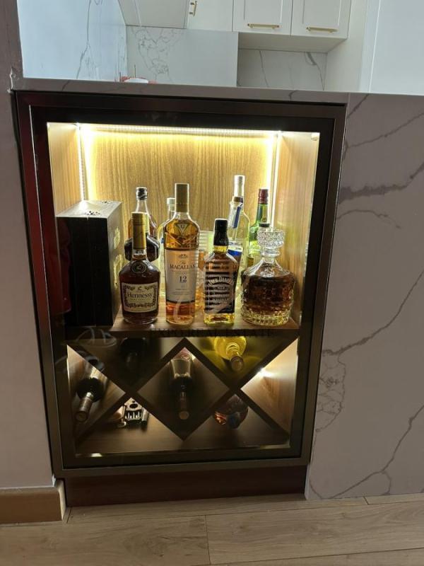 Slika 7 - Trosoban stan za izdavanje, 60m2, 1.200€