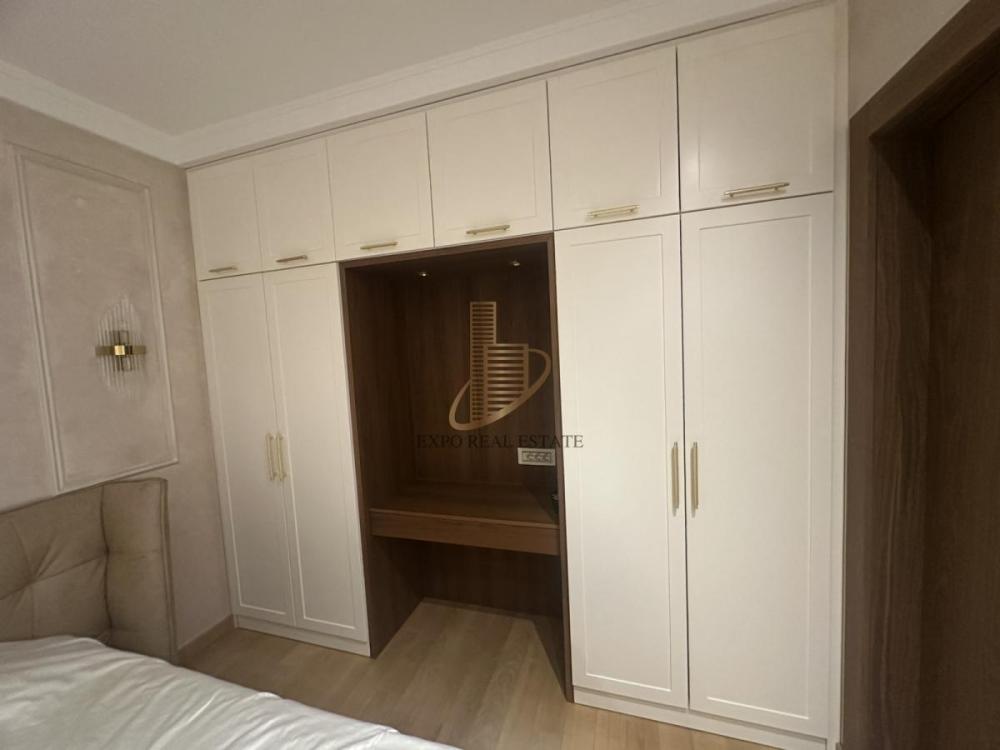 Slika 9 - Trosoban stan za izdavanje, 60m2, 1.200€