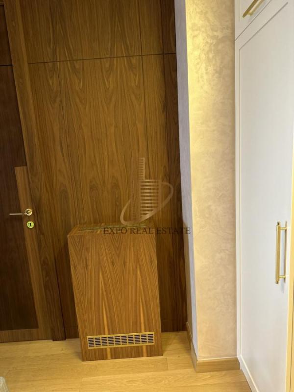 Slika 8 - Trosoban stan za izdavanje, 60m2, 1.200€