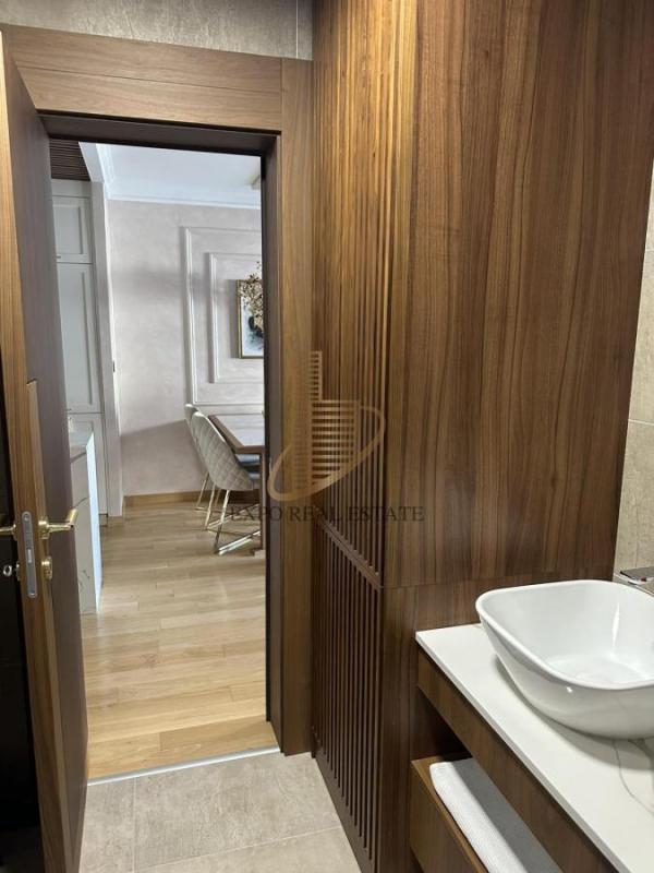 Slika 10 - Trosoban stan za izdavanje, 60m2, 1.200€