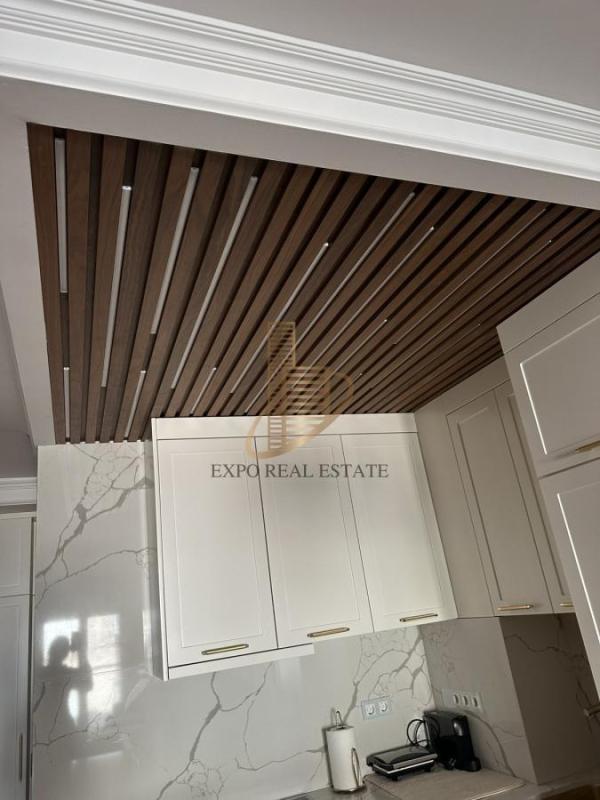 Slika 11 - Trosoban stan za izdavanje, 60m2, 1.200€