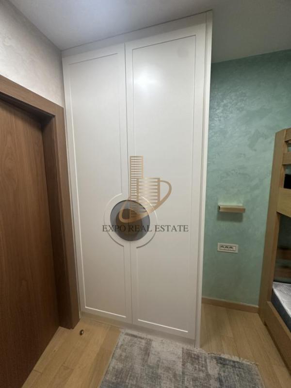 Slika 4 - Trosoban stan za izdavanje, 60m2, 1.200€