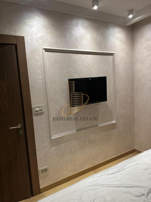 Slika 6 - Trosoban stan za izdavanje, 60m2, 1.200€