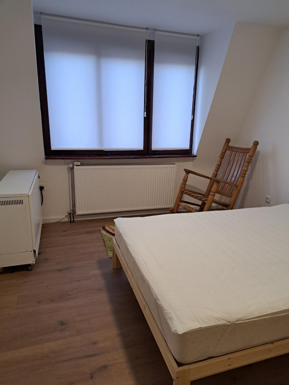 Slika 5 - Bulevar Nemanjića 97, Dvosoban stan za izdavanje, 64m2, 350€