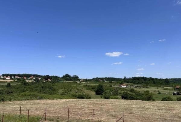 Slika 1 - Lugarska Plac na prodaju, Meljak, 600€