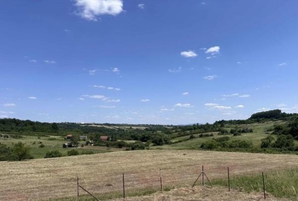 Slika 2 - Lugarska Plac na prodaju, Meljak, 600€