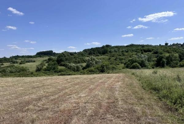 Slika 4 - Lugarska Plac na prodaju, Meljak, 600€