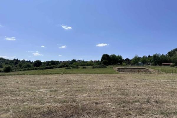 Slika 5 - Lugarska Plac na prodaju, Meljak, 600€