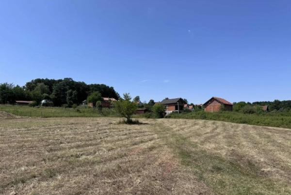 Slika 6 - Lugarska Plac na prodaju, Meljak, 600€