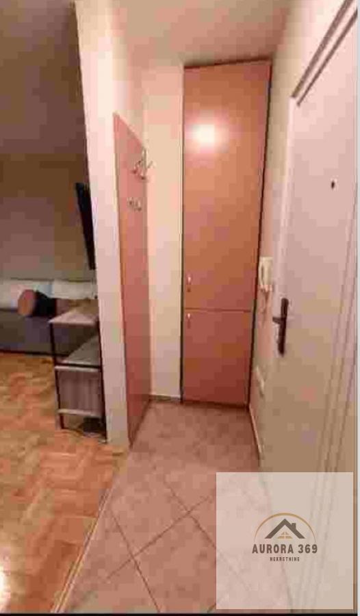 Slika 4 - Jednosoban stan na prodaju, 26m2, 79.800€