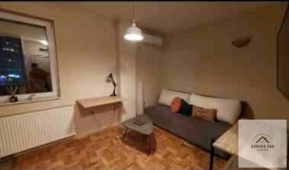 Glavna slika -Jednosoban stan na prodaju, 26m2, 79.800€