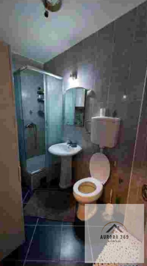 Slika 3 - Jednosoban stan na prodaju, 26m2, 79.800€