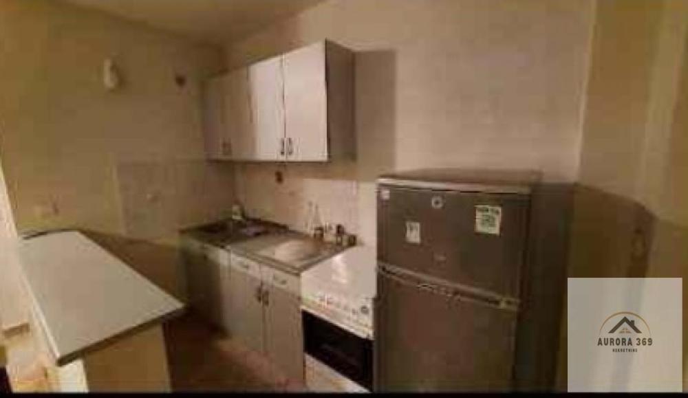 Slika 2 - Jednosoban stan na prodaju, 26m2, 79.800€