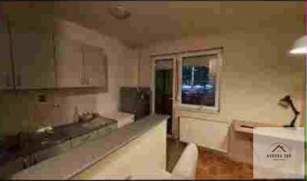 Slika 1 - Jednosoban stan na prodaju, 26m2, 79.800€