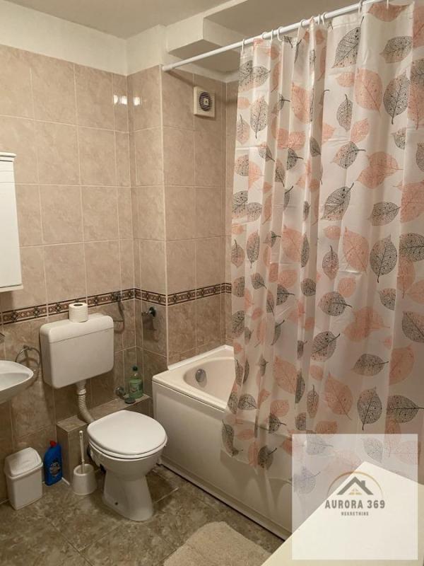 Slika 3 - Jednosoban stan na prodaju, 24m2, 87.500€