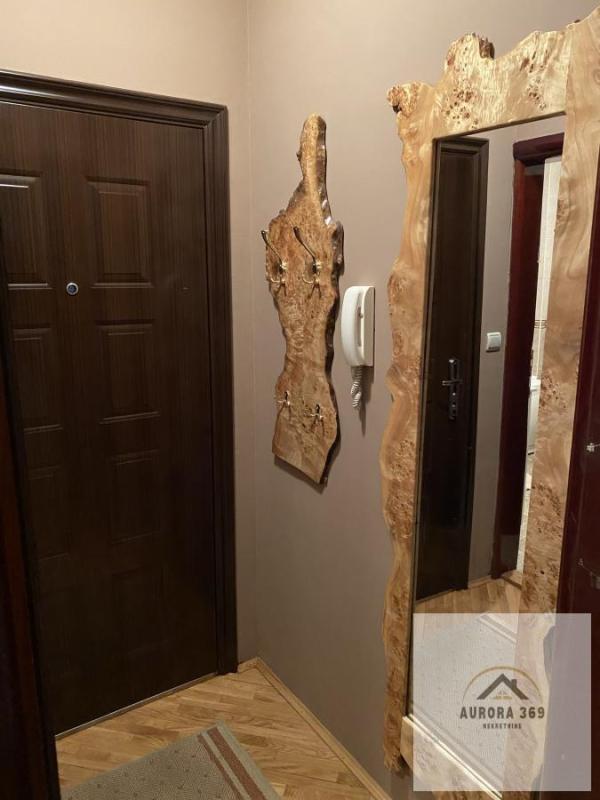 Slika 5 - Jednosoban stan na prodaju, 24m2, 87.500€