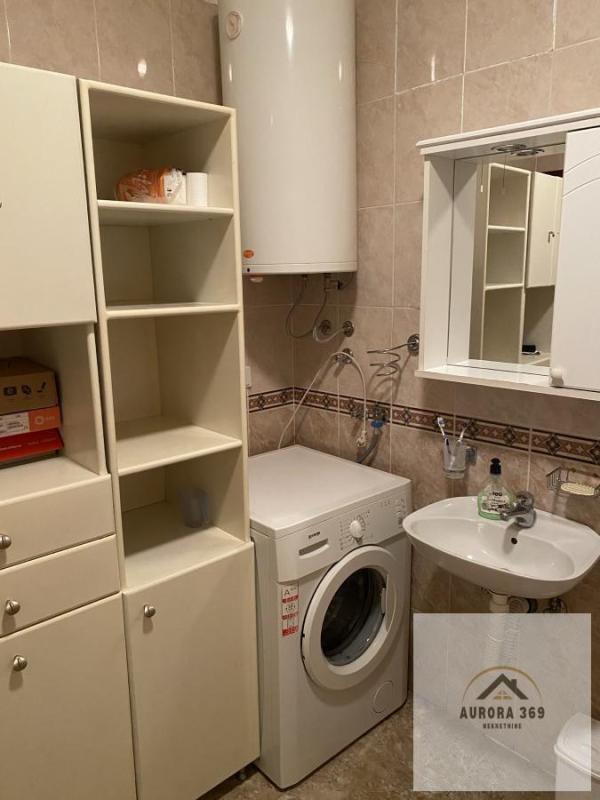 Slika 4 - Jednosoban stan na prodaju, 24m2, 87.500€