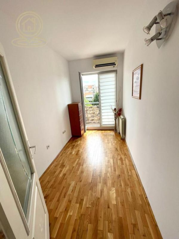 Slika 3 - Dvoiposoban stan na prodaju, 43m2, 165.000€