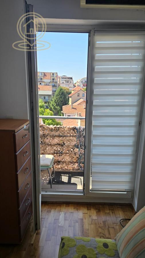 Slika 4 - Dvoiposoban stan na prodaju, 43m2, 165.000€