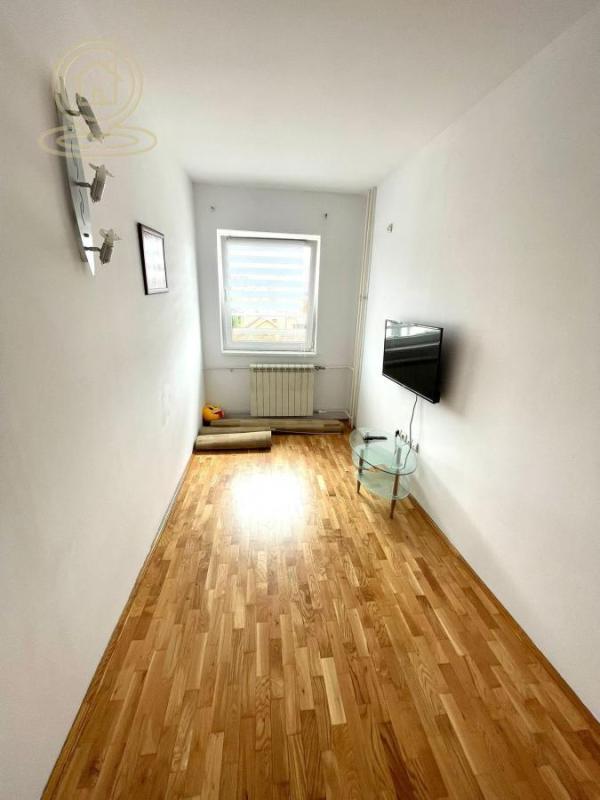 Slika 2 - Dvoiposoban stan na prodaju, 43m2, 165.000€