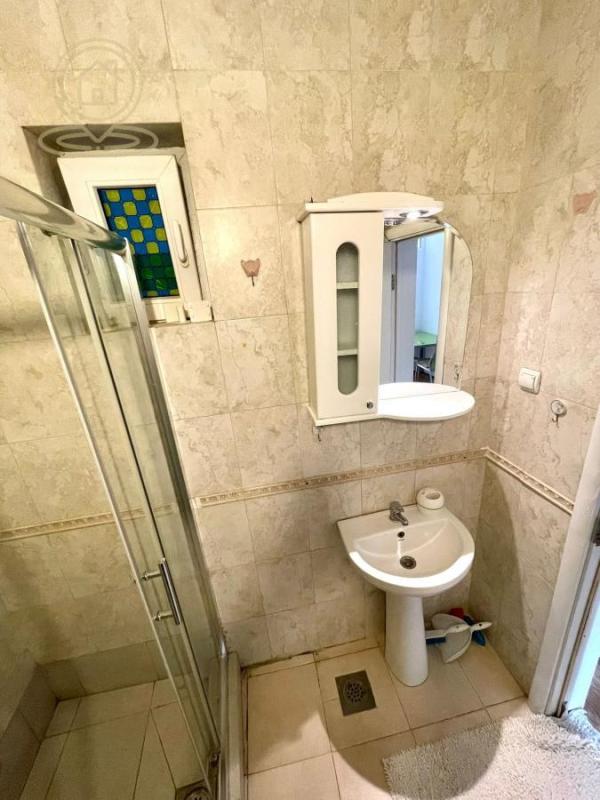 Slika 6 - Dvoiposoban stan na prodaju, 43m2, 165.000€