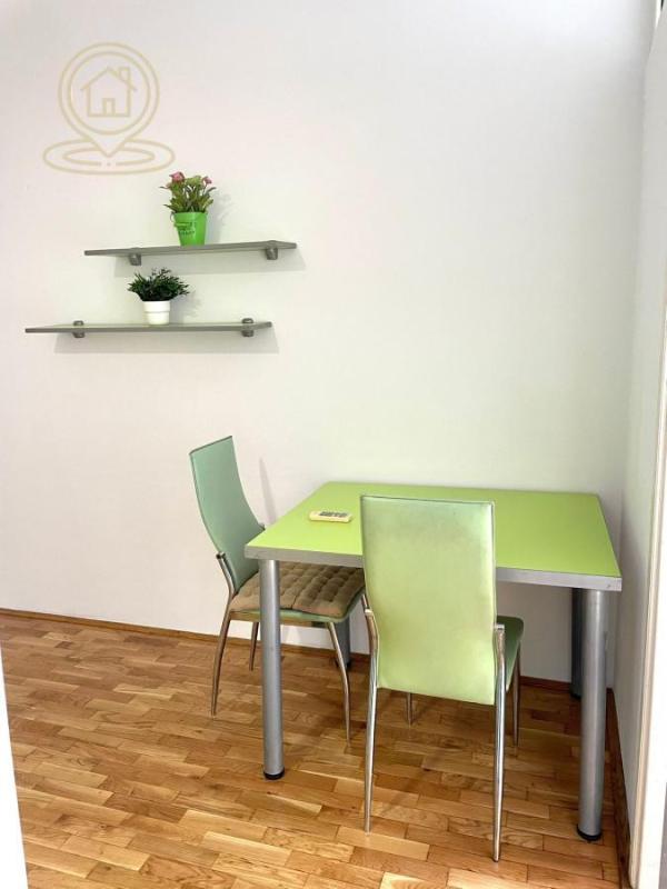 Slika 1 - Dvoiposoban stan na prodaju, 43m2, 165.000€