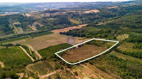 Slika 5 -  Plac na prodaju, Sremski Karlovci, 135.940€