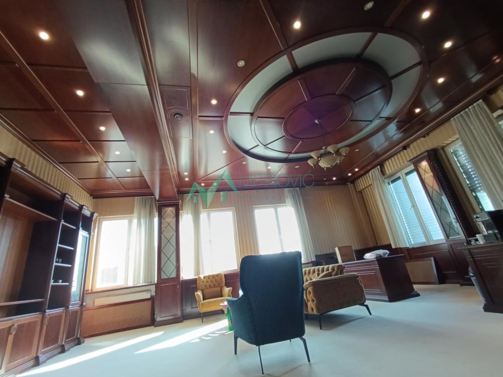 Glavna slika - Lokal za izdavanje, 1716m2, 11.000€