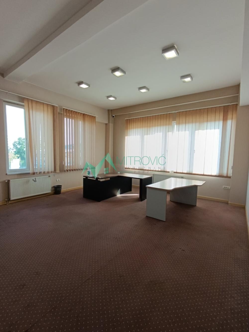 Slika 7 -  Lokal za izdavanje, 1716m2, 11.000€
