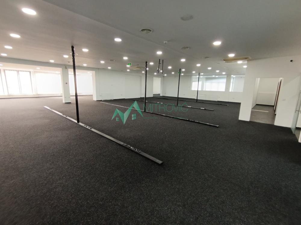 Slika 10 -  Lokal za izdavanje, 1716m2, 11.000€