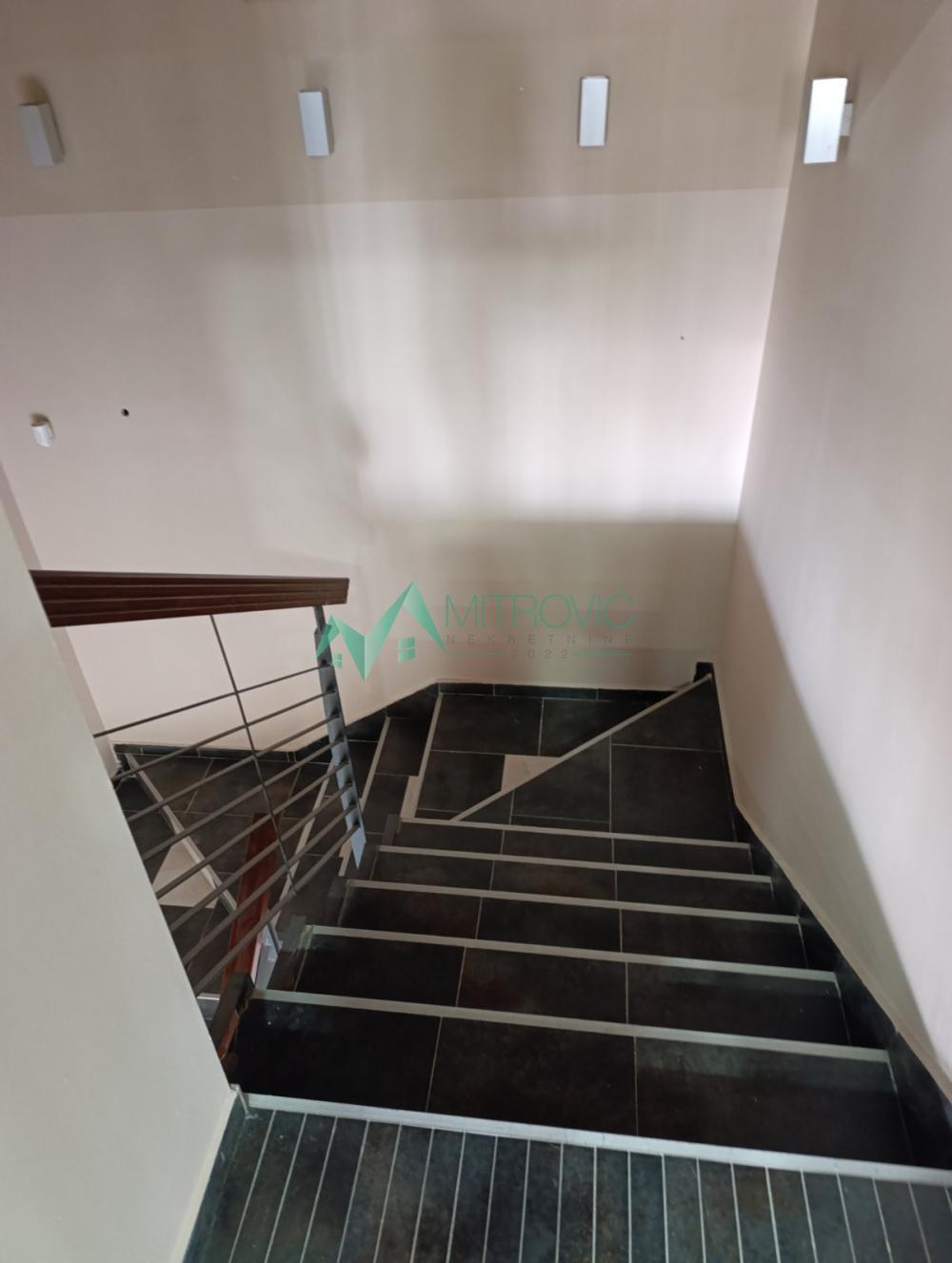 Slika 9 -  Lokal za izdavanje, 1716m2, 11.000€