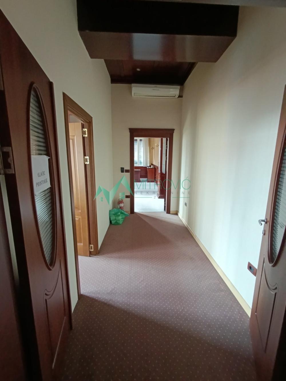 Slika 5 -  Lokal za izdavanje, 1716m2, 11.000€