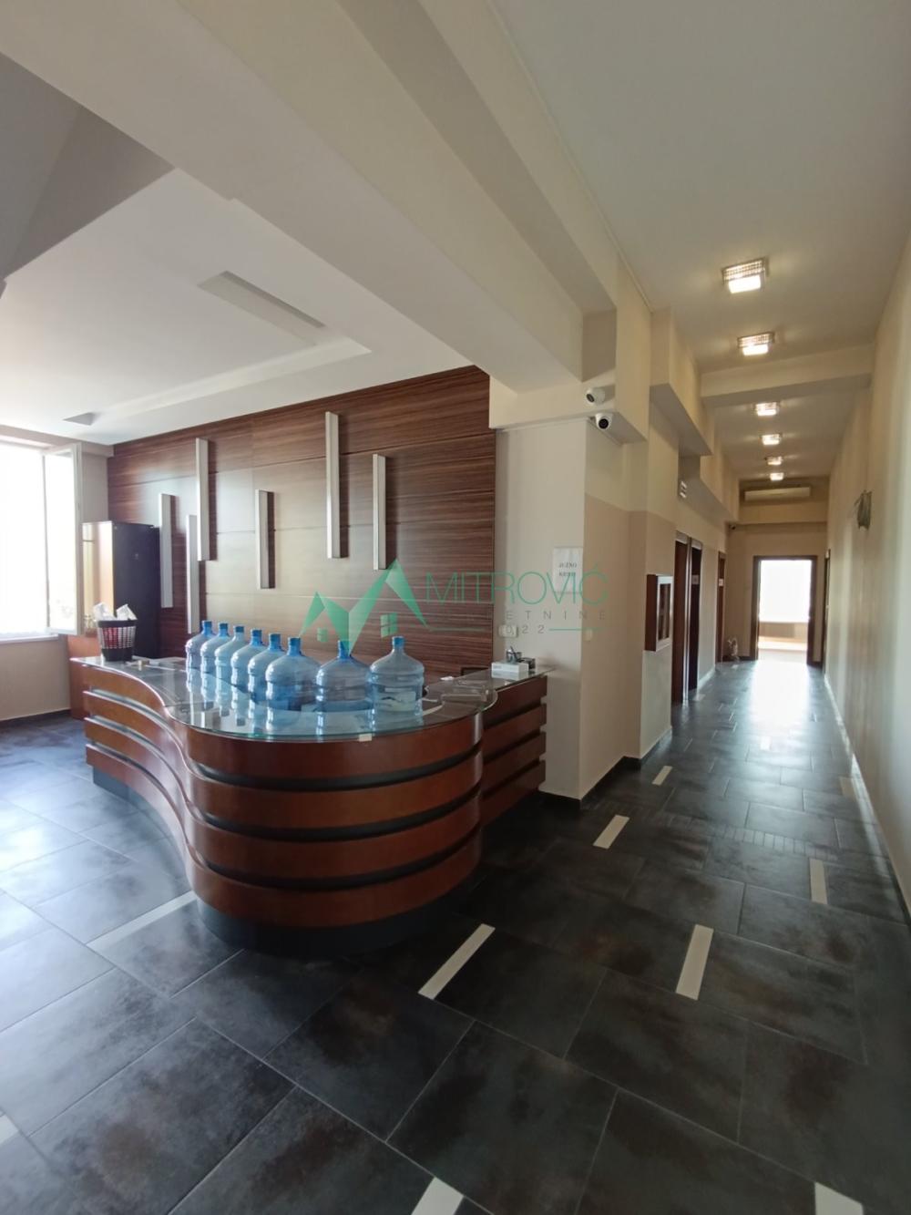 Slika 2 -  Lokal za izdavanje, 1716m2, 11.000€