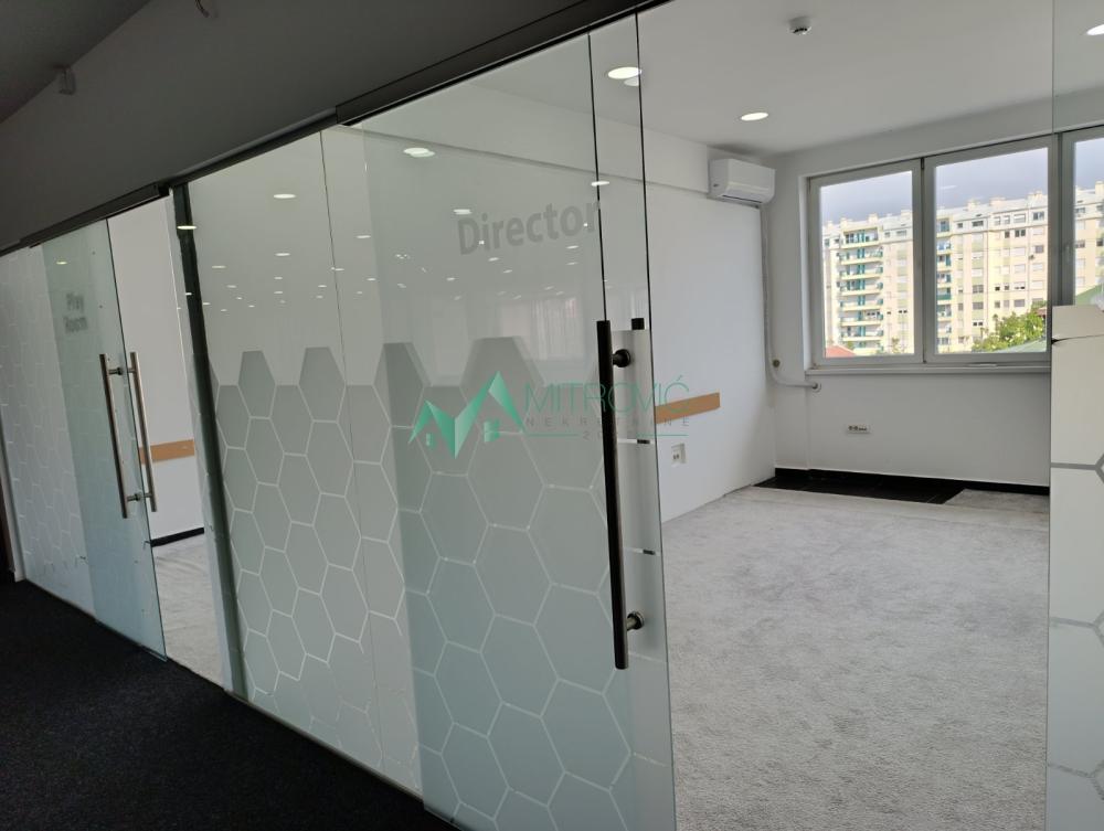 Slika 11 -  Lokal za izdavanje, 1716m2, 11.000€