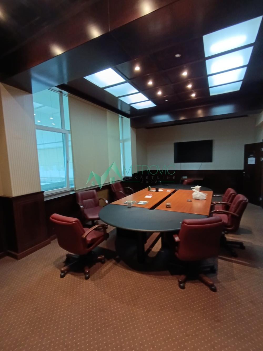 Slika 1 -  Lokal za izdavanje, 1716m2, 11.000€