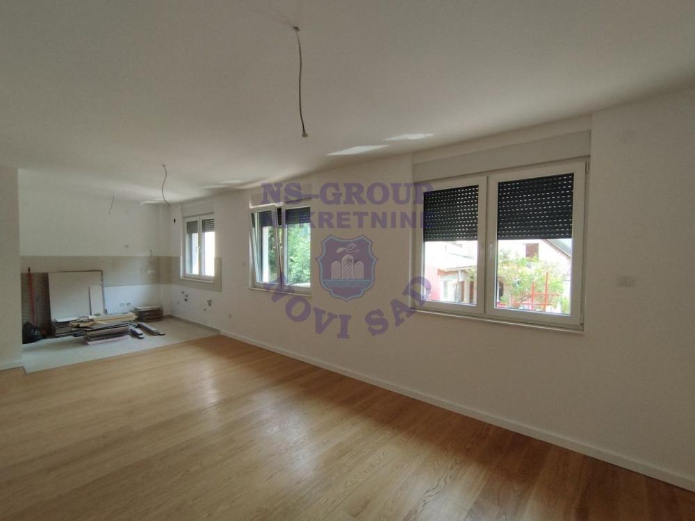 Slika 2 - Trosoban stan na prodaju, 77m2, 254.740€