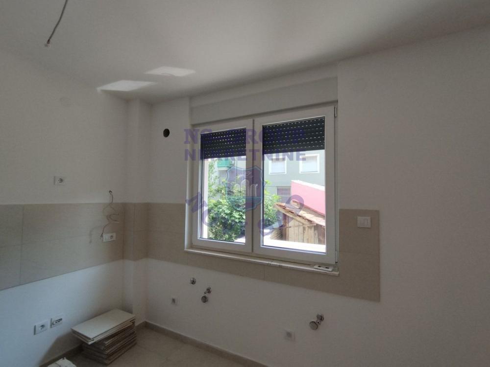 Slika 3 - Trosoban stan na prodaju, 77m2, 254.740€