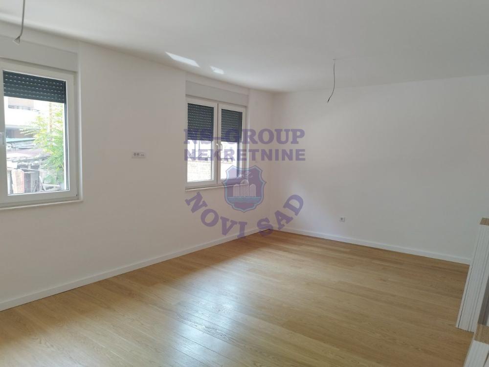 Slika 5 - Trosoban stan na prodaju, 77m2, 254.740€