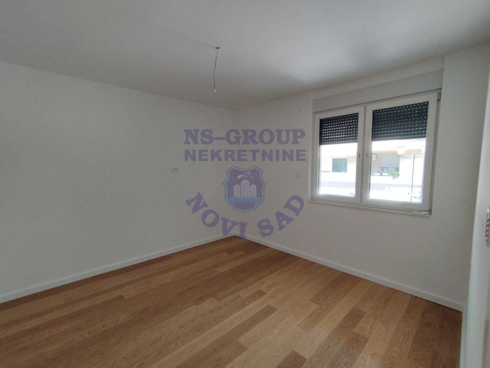 Slika 4 - Trosoban stan na prodaju, 77m2, 254.740€