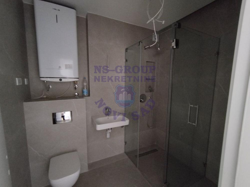 Slika 6 - Trosoban stan na prodaju, 77m2, 254.740€