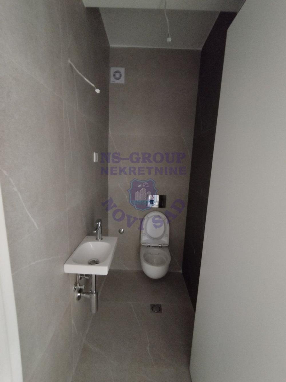 Slika 7 - Trosoban stan na prodaju, 77m2, 254.740€